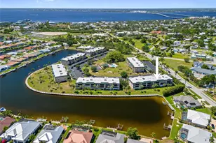 601 Shreve St, Punta Gorda, FL 33950 - Photo 1