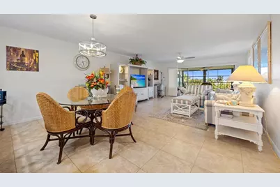 601 Shreve Street #53C, Punta Gorda, FL 33950 - Photo 4