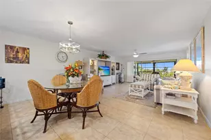 601 Shreve St, Punta Gorda, FL 33950 - Photo 4