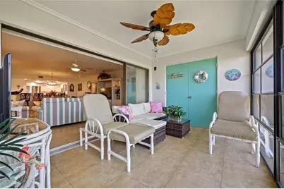 601 Shreve Street #53C, Punta Gorda, FL 33950 - Photo 18