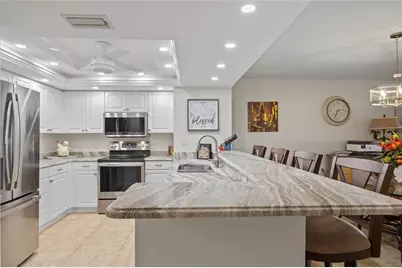 601 Shreve Street #53C, Punta Gorda, FL 33950 - Photo 8