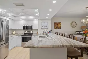 601 Shreve St, Punta Gorda, FL 33950 - Photo 8