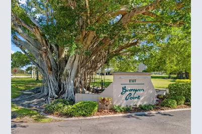 601 Shreve Street #53C, Punta Gorda, FL 33950 - Photo 26