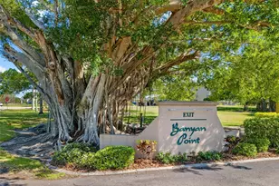 601 Shreve St, Punta Gorda, FL 33950 - Photo 26