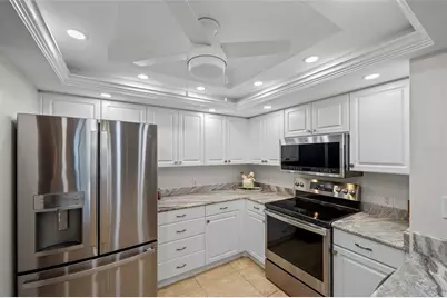 601 Shreve Street #53C, Punta Gorda, FL 33950 - Photo 10