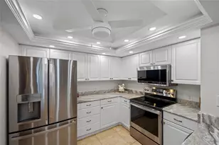 601 Shreve St, Punta Gorda, FL 33950 - Photo 10