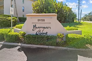 601 Shreve St, Punta Gorda, FL 33950 - Photo 30