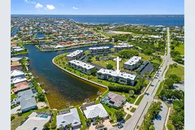 601 Shreve Street #53C, Punta Gorda, FL 33950 - Photo 20