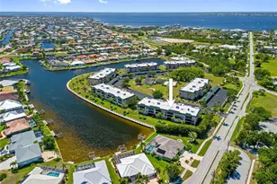 601 Shreve St, Punta Gorda, FL 33950 - Photo 20