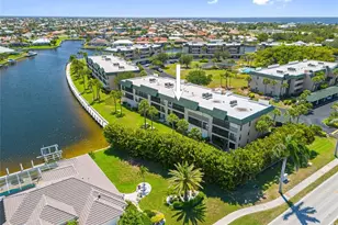 601 Shreve St, Punta Gorda, FL 33950 - Photo 22