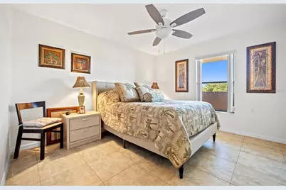 601 Shreve Street #53C, Punta Gorda, FL 33950 - Photo 16