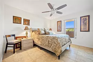 601 Shreve St, Punta Gorda, FL 33950 - Photo 16