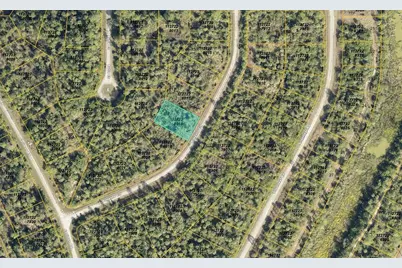 Lot 18 Pimento Circle, North Port, FL 34288 - Photo 1