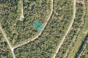 Lot 18 Pimento Circle, North Port, FL 34288 - Photo 1