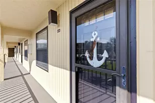 14459 River Beach Dr, Port Charlotte, FL 33953 - Photo 8