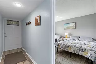 14459 River Beach Dr, Port Charlotte, FL 33953 - Photo 22