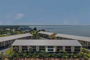 14459 River Beach Dr, Port Charlotte, FL 33953 - Photo 6