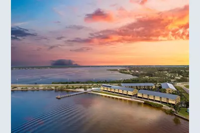 14459 River Beach Drive #112, Port Charlotte, FL 33953 - Photo 1