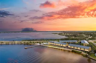 14459 River Beach Dr, Port Charlotte, FL 33953 - Photo 1