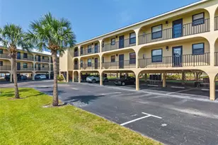 14459 River Beach Dr, Port Charlotte, FL 33953 - Photo 2