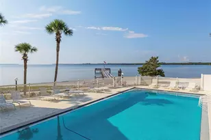14459 River Beach Dr, Port Charlotte, FL 33953 - Photo 40