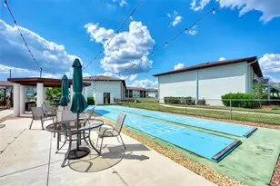 25100 Sandhill Blvd, Punta Gorda, FL 33983 - Photo 28