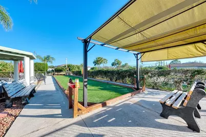 25100 Sandhill Boulevard #I-204, Punta Gorda, FL 33983 - Photo 30