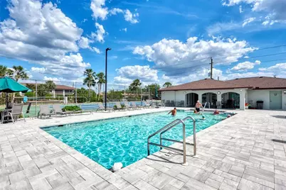 25100 Sandhill Boulevard #I-204, Punta Gorda, FL 33983 - Photo 24