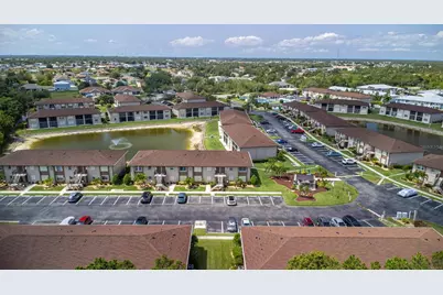 25100 Sandhill Boulevard #I-204, Punta Gorda, FL 33983 - Photo 32