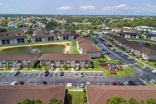 25100 Sandhill Blvd, Punta Gorda, FL 33983 - Photo 32