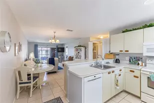 25100 Sandhill Blvd, Punta Gorda, FL 33983 - Photo 6