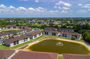 25100 Sandhill Blvd, Punta Gorda, FL 33983 - Photo 34