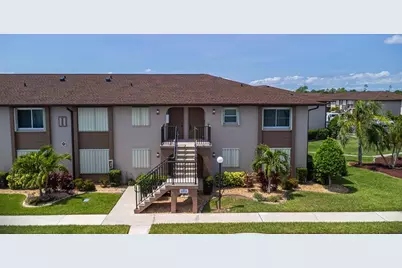 25100 Sandhill Boulevard #I-204, Punta Gorda, FL 33983 - Photo 1