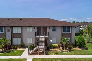 25100 Sandhill Blvd, Punta Gorda, FL 33983 - Photo 1