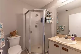 25100 Sandhill Blvd, Punta Gorda, FL 33983 - Photo 18