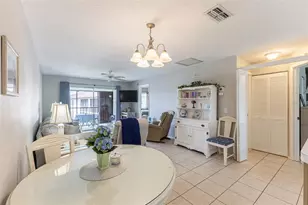 25100 Sandhill Blvd, Punta Gorda, FL 33983 - Photo 12