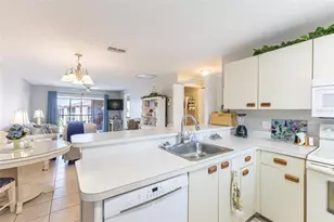 25100 Sandhill Blvd, Punta Gorda, FL 33983 - Photo 8