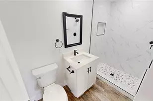 2805 Gussie St, Punta Gorda, FL 33950 - Photo 24