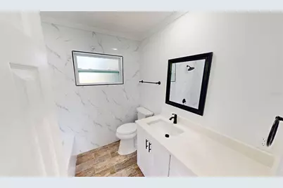 2805 Gussie Street, Punta Gorda, FL 33950 - Photo 16