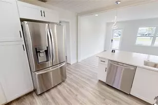 2805 Gussie St, Punta Gorda, FL 33950 - Photo 8