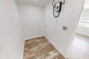 2805 Gussie St, Punta Gorda, FL 33950 - Photo 20