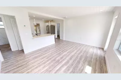 2805 Gussie Street, Punta Gorda, FL 33950 - Photo 6