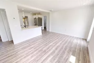 2805 Gussie St, Punta Gorda, FL 33950 - Photo 6