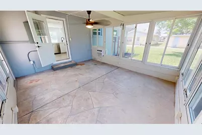 2805 Gussie Street, Punta Gorda, FL 33950 - Photo 12