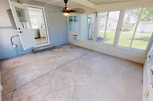 2805 Gussie St, Punta Gorda, FL 33950 - Photo 12