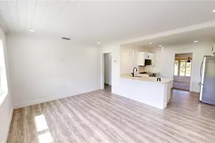 2805 Gussie St, Punta Gorda, FL 33950 - Photo 4