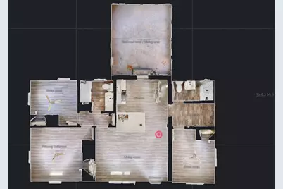 2805 Gussie Street, Punta Gorda, FL 33950 - Photo 26