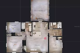 2805 Gussie St, Punta Gorda, FL 33950 - Photo 26