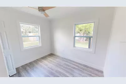 2805 Gussie Street, Punta Gorda, FL 33950 - Photo 18