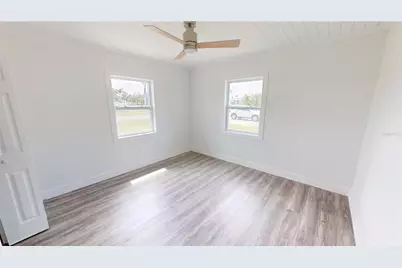 2805 Gussie Street, Punta Gorda, FL 33950 - Photo 14